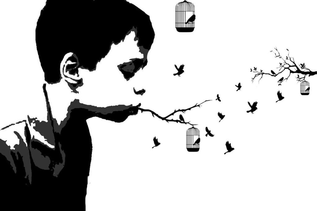 NeilusB's tweet image. Boy 2015