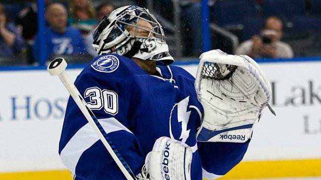 SBUtips's tweet photo. New Picks! NHL Pick: Buffalo Sabres at Tampa Bay Lightning http://t.co/HTHdMygAZy #betting #tips http://t.co/tHaOaXRWkJ