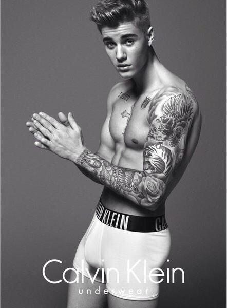 hensliker's tweet photo. "@MeninistTweet: RT to ruin a girl's day http://t.co/6JlfmCcUY0" WHAT A FUKIN QUEER N HOMO