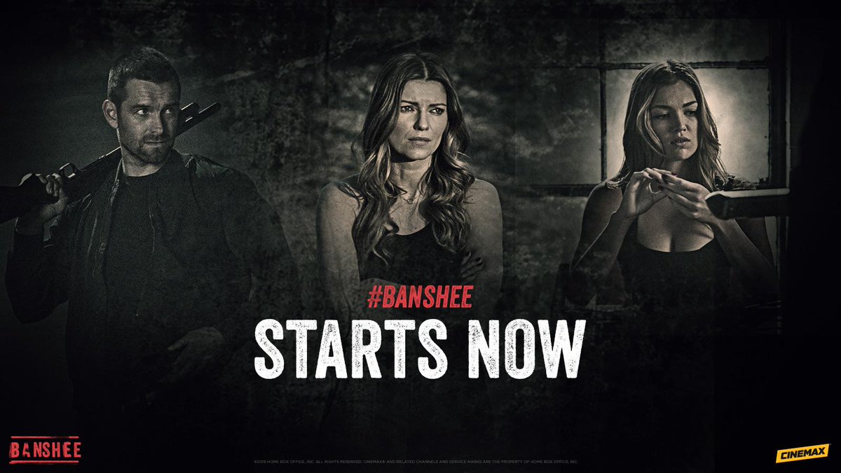 banshee tv show amish girl banshee tv show amish girl
