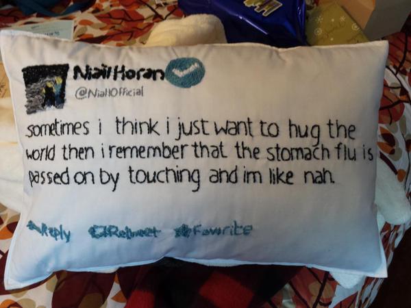anette_93295's tweet photo. #1DBestFans2015 #2015IsTheYearOfOneDirection #ArtistOfTheYearHMAOneDirection #OTRATSouthAfrica http://t.co/6Czddrrrwi