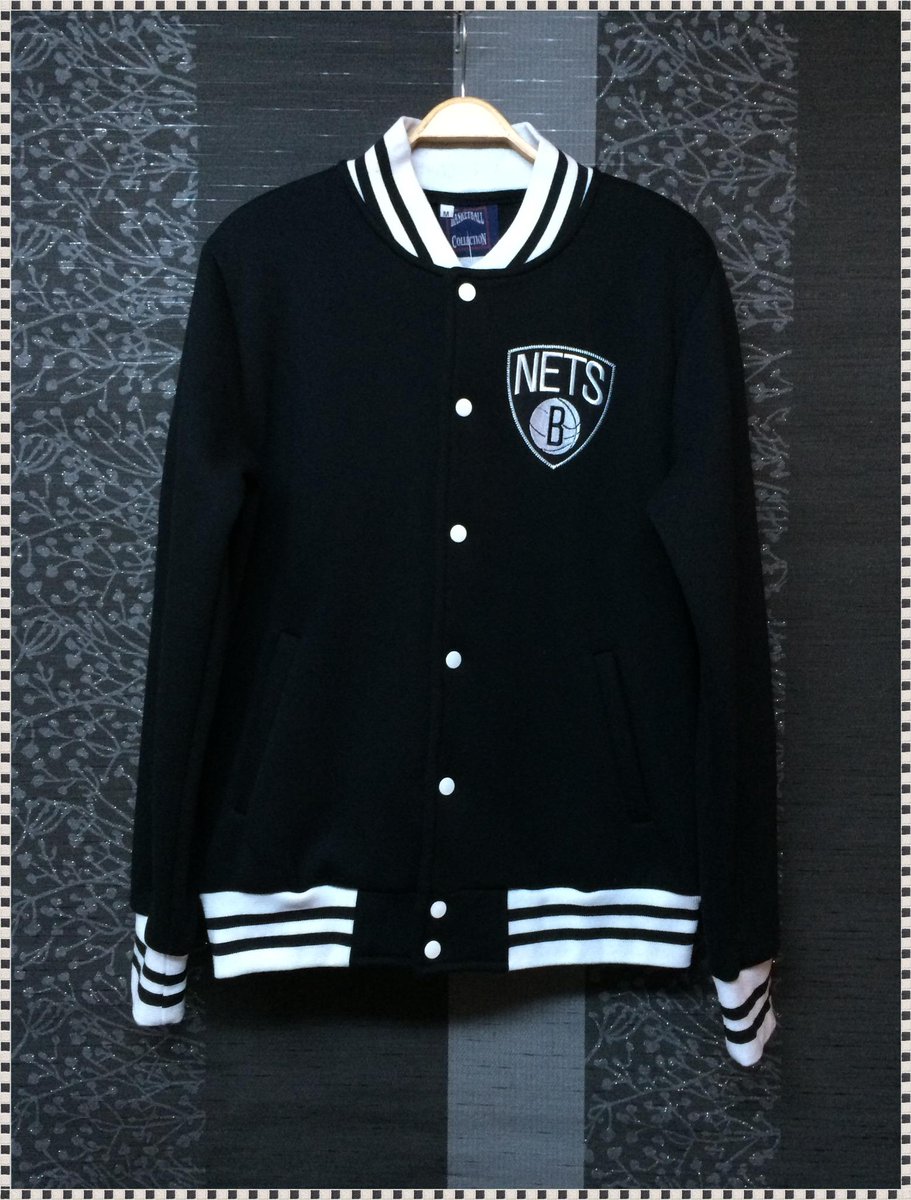 fulllcap's tweet image. 