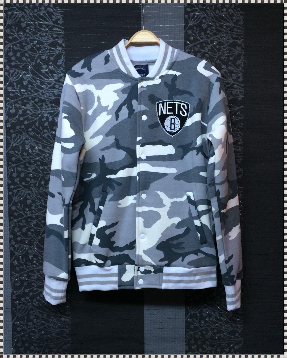 fulllcap's tweet image. 