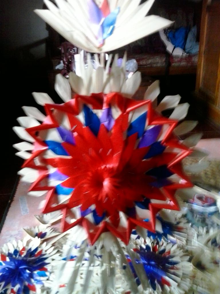 putriamalia729's tweet photo. http://t.co/MPiJkrK6Lo