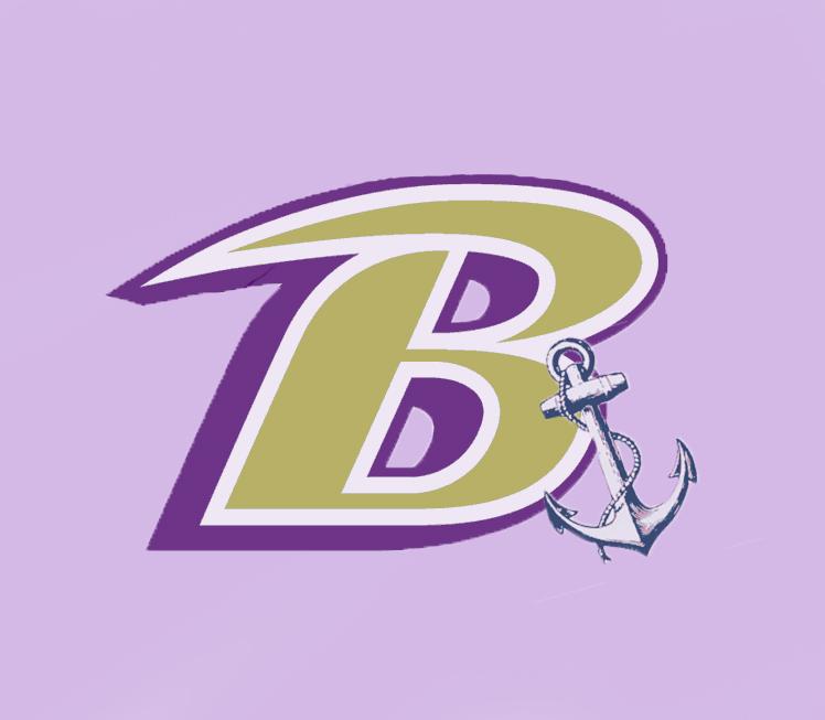 Multimarine Services tweet media