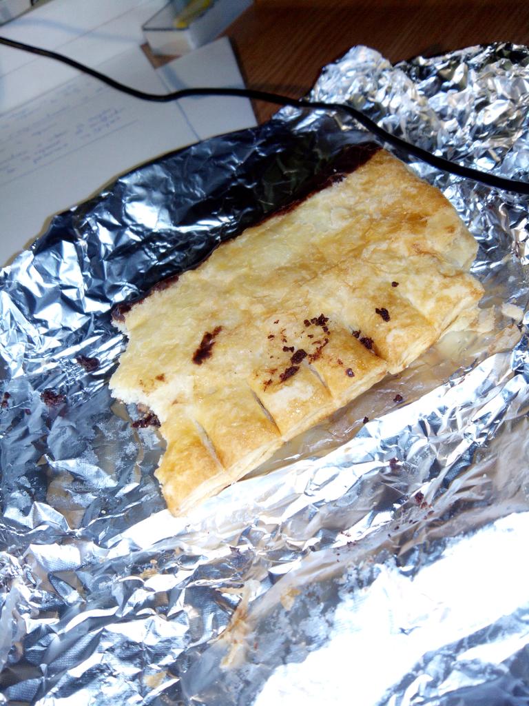 rocio_gropero's tweet photo. @Patriihg quiere verme rodar jajajajajjaa. Gracias. :) http://t.co/yIwlHKPrzp