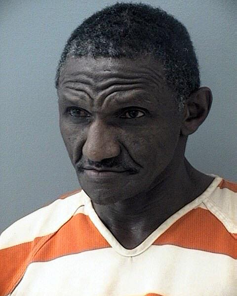 Happy 55th Birthday to ex-Ranger great Otis Nixon! Doesn\t look a day over 85! 