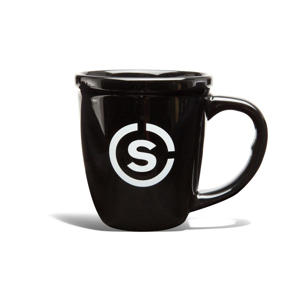 SkratchLabs's tweet photo. 14oz Coffee Mugs are back in stock - http://t.co/zmUIfsa3PA Perfect for soup, tea, coffee etc! http://t.co/rEoNBcZv6P