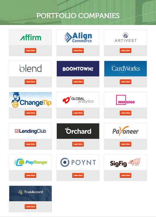 2014 was a busy year for Nyca. Cant wait to see what's next in 2015! <a href="/nycapartners/">Nyca Partners</a> <a href="/HansMorrisSF/">Hans Morris</a> <a href="/djsica/">David Sica</a> <a href="/ravi1mohan/">Ravi Mohan</a>