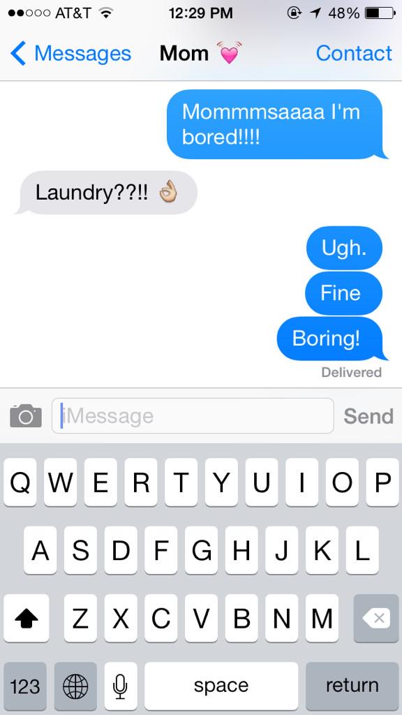 danielle_minus_'s tweet photo. Need to get out of my house immediately. http://t.co/jB7sIl2kJi