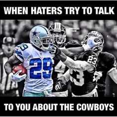 DivasNightOut's tweet image. 