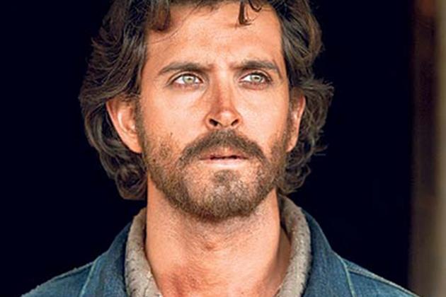 SumitDhotre's tweet photo. Krrish you happy bday.... Superhero http://t.co/Rd1w2DbFsP
