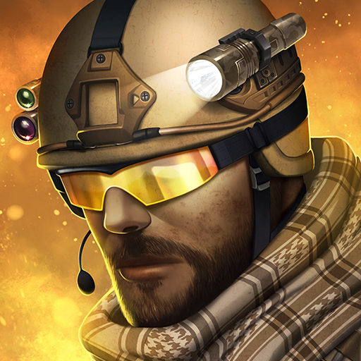 betabound's tweet image. War Force Public Beta goo.gl/gXHj4h  #newbetatest