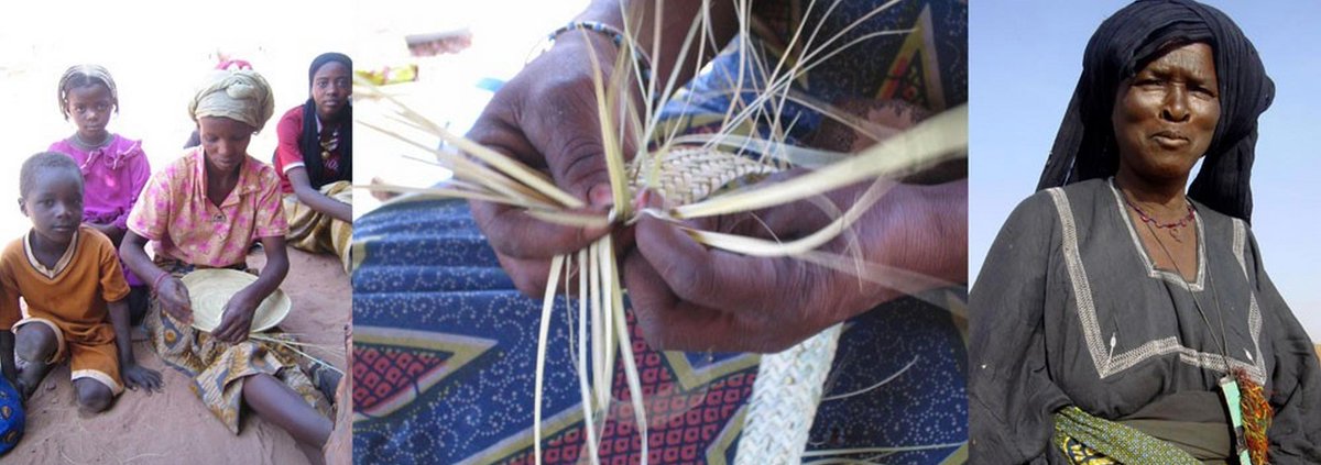MbareArt's tweet photo. Meet the women of the Tavie Cooperative, one of Mbare's inspiring groups of artists!
http://t.co/iJ2MVpG7d0 http://t.co/SGYutqySHC