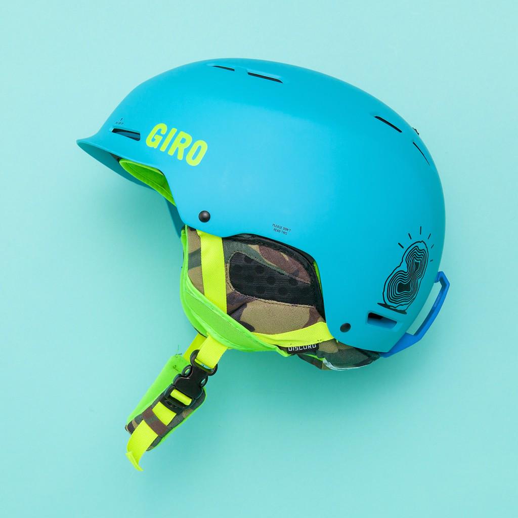 National Forest tweet media