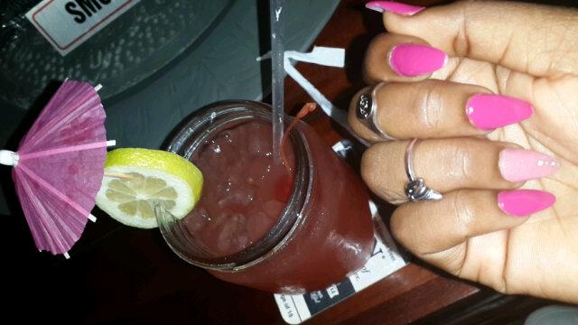 JamJaR @ crawdaddy's (tzaneen). Friday!