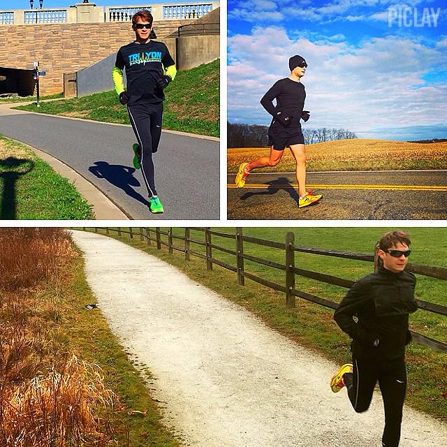 Hillman_Racing's tweet photo. We would like to wish @landoncassill  the best of luck in the Triathlon in Naples! #GoLandonGo http://t.co/JTPhx9SUIM http://t.co/exJlPVVlOR