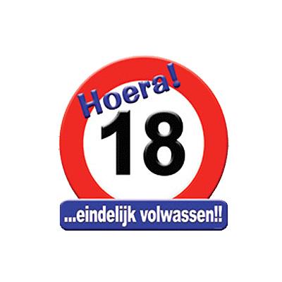 Afbeelding van verkleedkleding-winkel.nl/shared/fsimage….