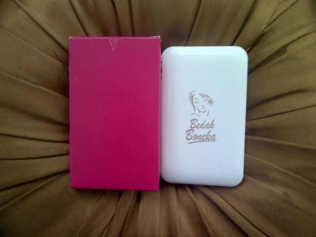 new 545C8595 MURMER♥ tweet media