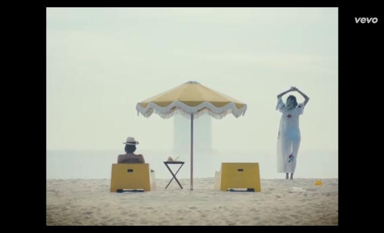 rivaripkey's tweet photo. Fave video http://t.co/UN2OCeBtzF