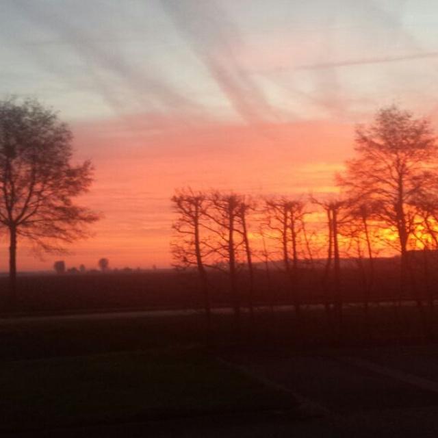 OpenHuizenTour's tweet photo. De zon gaat weer schijnen in huizenland! Toch eerst kijken en dan kopen? Tot 17 januari 11-13u bij #OpenHuizenLink http://t.co/925ArVBZ5B