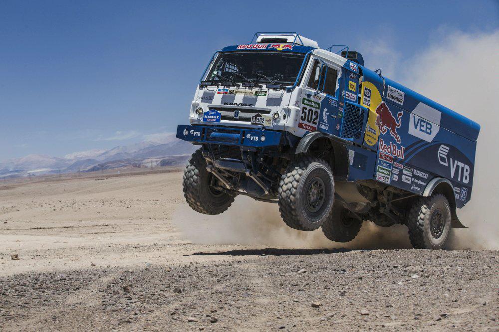 rallyraidnieuws's tweet photo. FINISH
N° 502
NIKOLAEV EDUARD (RUS)
3h24'28
#Dakar http://t.co/SX3Ffdkoon