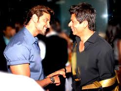 Happy Birthday Hrithik Roshan 
