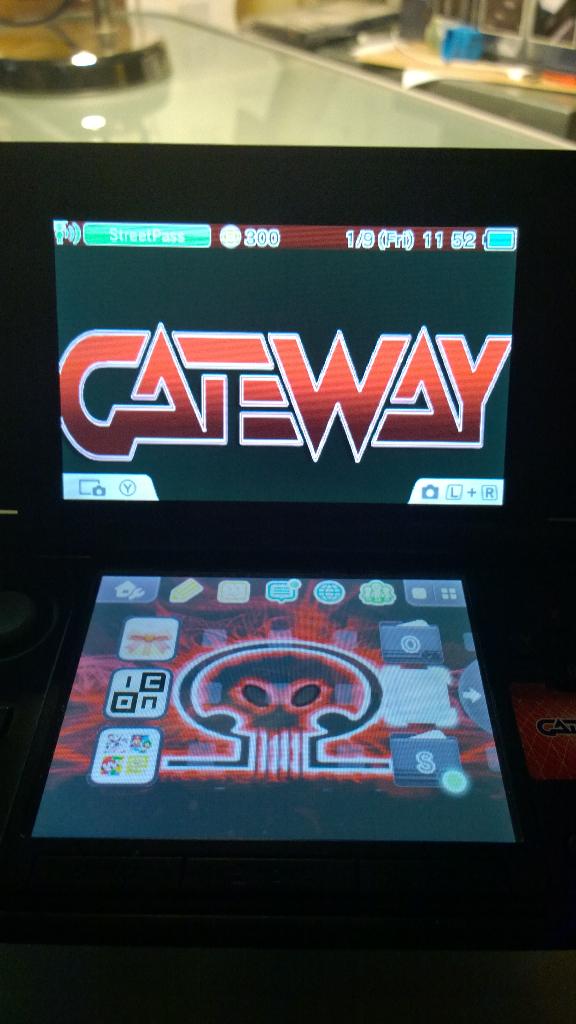 B67fWLZCcAArvTi.jpg