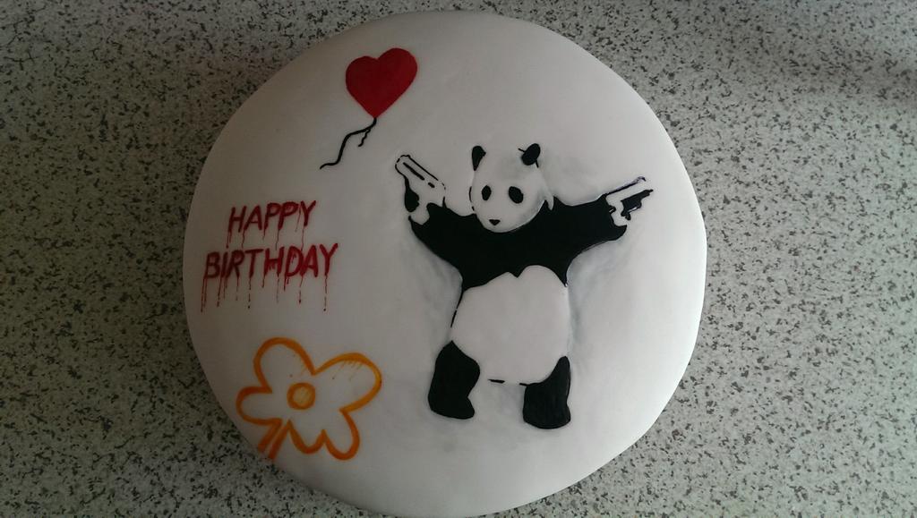  wow you look amazing! Happy belated birthday! Hope your day was filled with and happiness xxx 