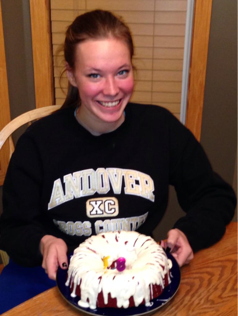 BrendaJS16's tweet image. Happy 18th birthday Jane!!!!  We love you.  @JaneIsDaSchmitz