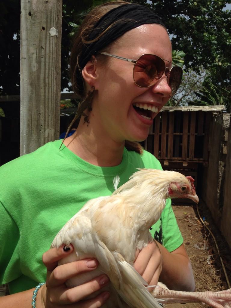 BrendaJS16's tweet image. Happy 18th birthday Jane!!!!  We love you.  @JaneIsDaSchmitz