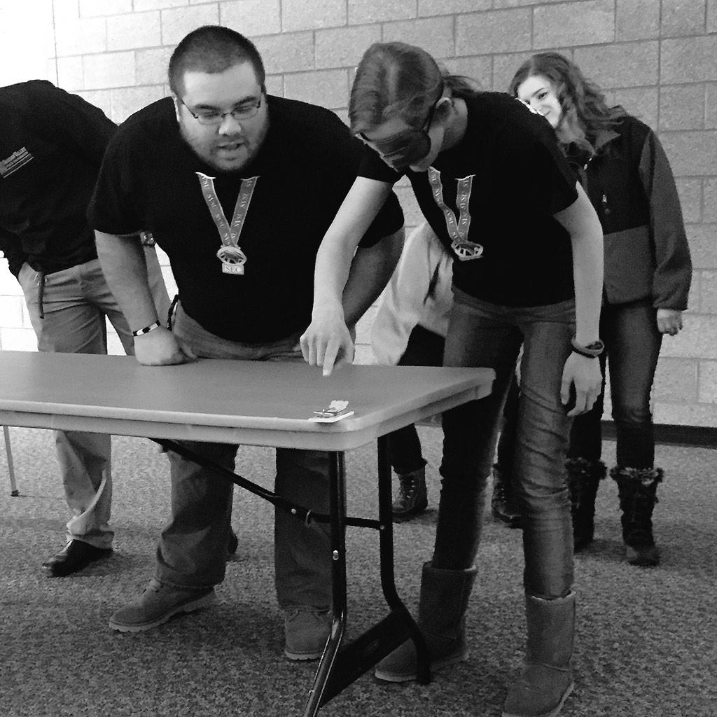 _alinana's tweet image. Competition is stiff. Watch those fingers. #SECtakeover