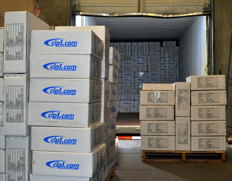 calimports's tweet photo. Just arrived - CIP1's steel wheels! #VW #Volkswagen #CIP1 #wheels http://t.co/ecxsT9ZlYZ http://t.co/6H5s1gPQmS