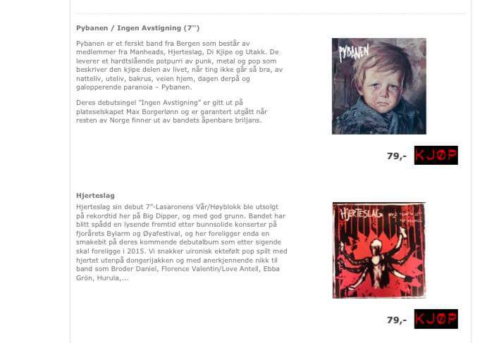 Pybanen's tweet image. Bigdipper vet ting