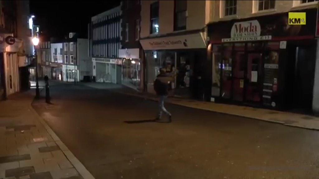 A reconstruction of Pat's movements in #Maidstone can be seen here: m.youtube.com/watch?feature=… #FindPatLamb