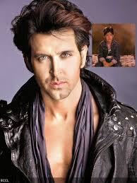 Happy Birthday to u Hrithik Roshan 
