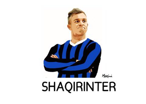 slika