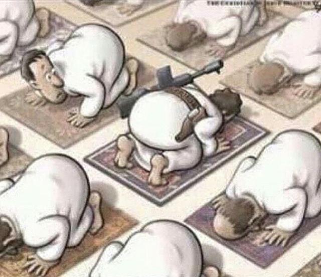 Faites la différence !!!