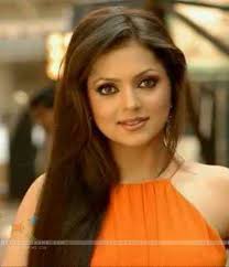 Happy Birthday to u Drashti Dhami 