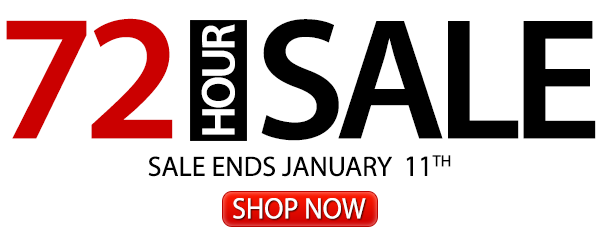 DirectronDeals tweet picture
