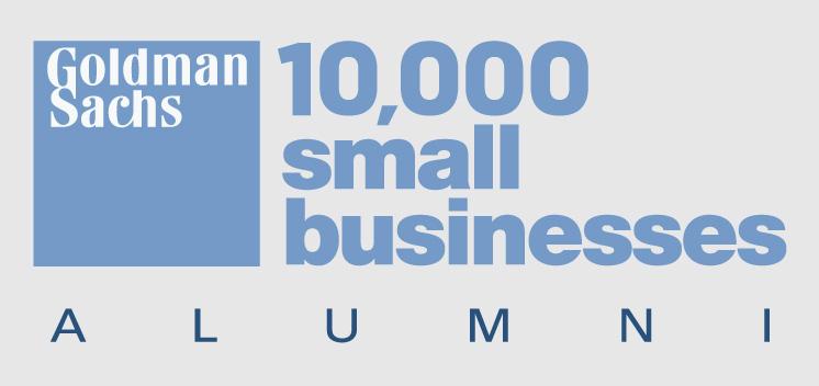 IscaDesign's tweet photo. Proud Goldman Sachs 10,000 Small Businesses Program National Alumni! Read more at our FB Page https://t.co/EYs1aHeOgA http://t.co/YMRP0qxRbq