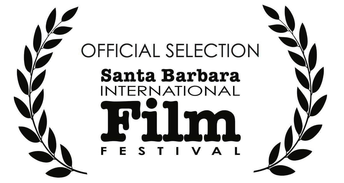 BetterInITA's tweet photo. World Premiere! Congratulations to our cast, crew and Kickstarter backers! @robpedicini @DavidePerino @ugodecesare http://t.co/jQhb77O0ew