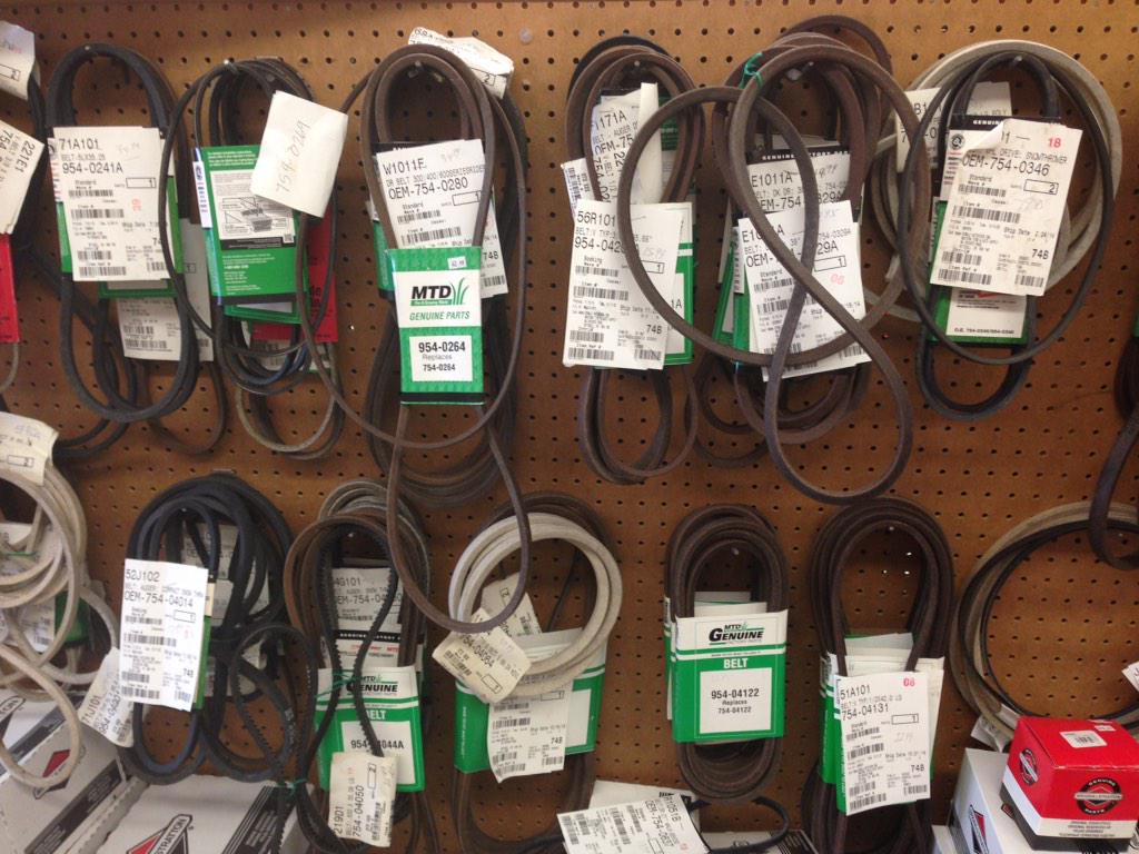 MotleySC's tweet image. Did you know we stock MTD parts and accessories for your snowblower? #notjustabikeshop