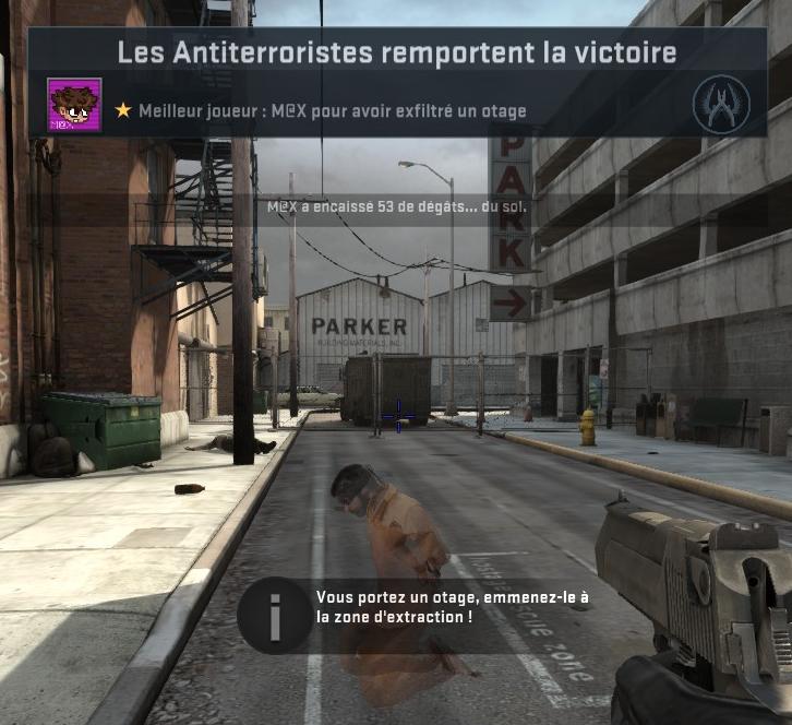 JustKubes's tweet image. Pas mal, même si j'ai bcp marché et que j'étais un peu raide, après c'était moins bien que la dernière fois. GG