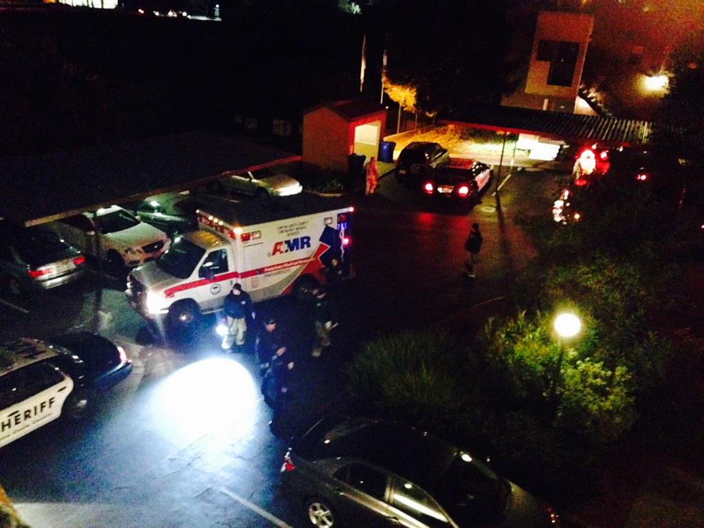 紳士 (@wilson19950211) on Twitter photo 