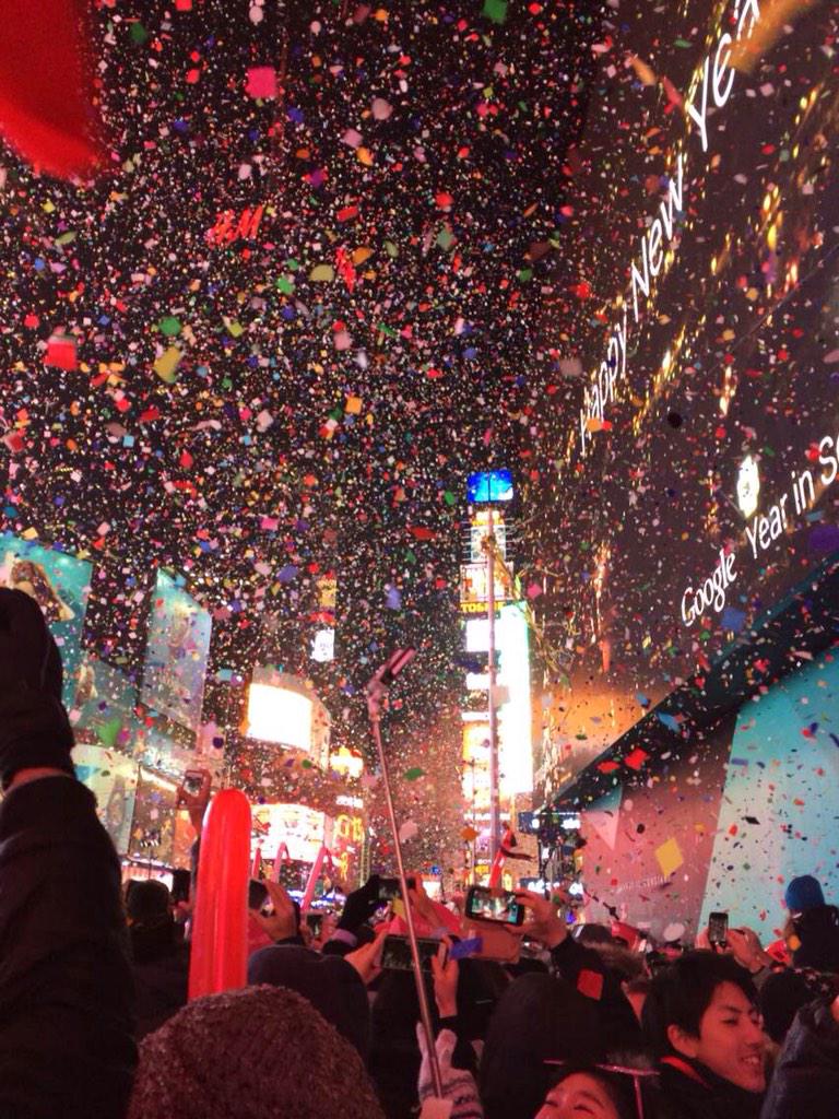 紳士 (@wilson19950211) on Twitter photo 