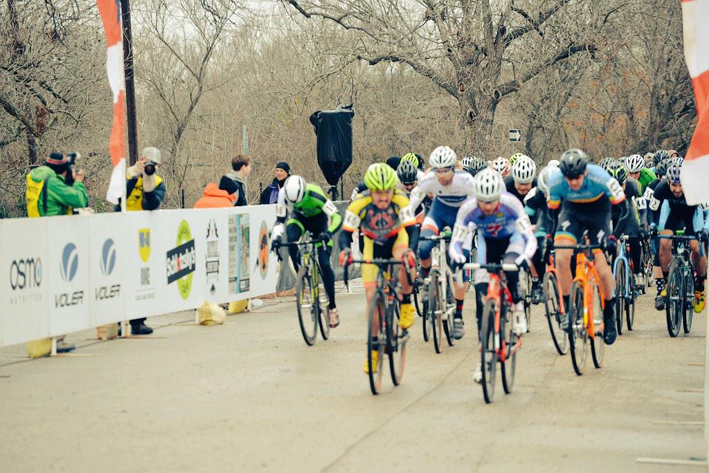Hey @jimross96 RW is an Ocala kid“<a href="/VW/">Volkswagen</a>: Congrats to <a href="/Ryan_Woodall/">Ryan Woodall</a>, National Men's 30-34 #CXNats Champion! #VW4Cycling ”