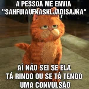 MariaAlice2000's tweet image. 