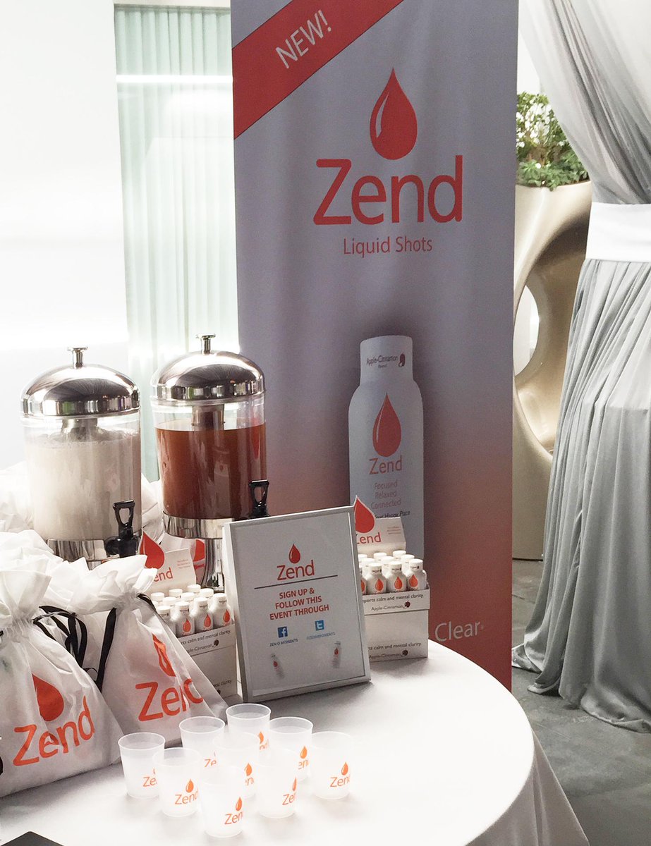 ZendMoments's tweet photo. Getting ready to give away Zend at #secretroom
#GoldenGlobeCountdown — at SLS Hotel at Beverly Hills. http://t.co/CkEHpFIWv8