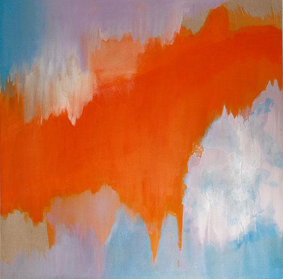 haute_home's tweet photo. Beautiful work by the beautiful and the VERY talented #MaryNelsonSinclair http://t.co/MJ4uimizCF #Colorgenius http://t.co/pZ55TO4kJi